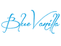 Blue Vanilla Promo Codes for